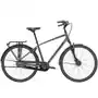 Trek District 2 Equipped 2023 Lithium Grey L Sklep on-line