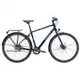 Trek district 3 equipped 2025 deep dark blue l Sklep on-line