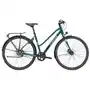 Trek District 3 Midstep 2025 Juniper S Sklep on-line