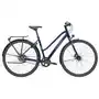 Trek District 3 Midstep 2025 Matte Deep Dark Blue M Sklep on-line