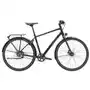 Trek district 4 equipped 2025 satin trek black l Sklep on-line