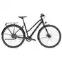 Trek district 4 midstep 2025 satin trek black m Sklep on-line