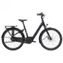 Trek District Plus 1 Lowstep 2024 Matte Deep Dark Blue L Sklep on-line