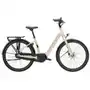 Trek District Plus 1 Lowstep 2024 Supernova L Sklep on-line