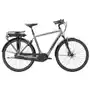 Trek District Plus 2 2023 Galactic Grey L Sklep on-line