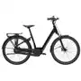 Trek District Plus 2 Lowstep 2024 Trek Black S Sklep on-line