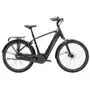 Trek District Plus 3 2024 Lithium Grey L Sklep on-line