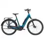 Trek District Plus 3 Lowstep 2024 Dark Aquatic M Sklep on-line