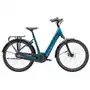 Trek district plus 3 lowstep 2024 dark aquatic s Sklep on-line