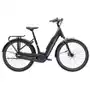 Trek District Plus 3 Lowstep 2024 Lithium Grey L Sklep on-line