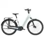 Trek district plus 3 lowstep 2024 plasma grey pearl l Sklep on-line