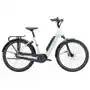 Trek district plus 3 lowstep 2024 plasma grey pearl l Sklep on-line