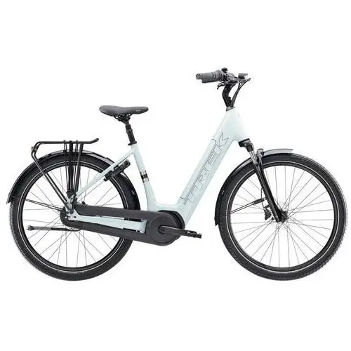 Trek district plus 3 lowstep 2024 plasma grey pearl m