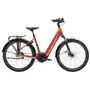 Trek district plus 4 2024 o niskim przekroku pennyflake l Sklep on-line