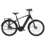 Trek District Plus 4 2024 Satin Trek Black L Sklep on-line