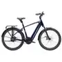 Trek district plus 5 545wh deep dark blue l Sklep on-line