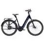 District plus 5 o niskim przekroku 545wh deep dark blue l Trek Sklep on-line