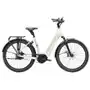 Trek District Plus 5 o niskim przekroku 545Wh Supernova S Sklep on-line