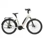 Trek District Plus 5 o niskim przekroku 725Wh Supernova M Sklep on-line