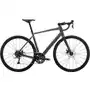 Trek domane al 2 gen 4 2024 crimson to dark carmine fade 61cm Sklep on-line