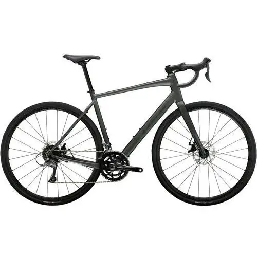 Trek Domane AL 2 Gen 4 2024 Matte Lithium Grey 44cm