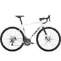 Domane al 4 gen 4 2024 era white 52cm Trek Sklep on-line