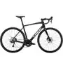 Domane al 5 gen 4 2024 matte trek black 44cm Trek Sklep on-line