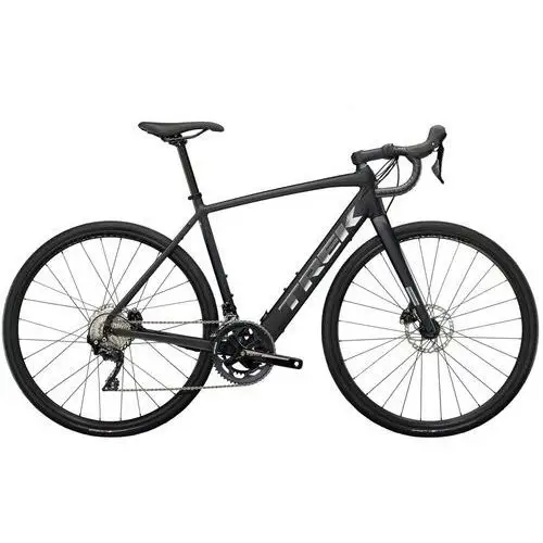 Domane plus al 5 2024 trek black 52cm Trek