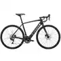 Domane plus al 5 2024 trek black 52cm Trek Sklep on-line