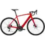 Domane plus al 5 2024 viper red 52cm Trek Sklep on-line