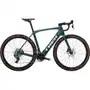 Trek Domane Plus SLR 6 AXS 2024 Juniper 50cm Sklep on-line