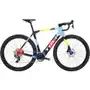 Trek Domane Plus SLR 6 AXS 2024 Juniper 62cm Sklep on-line