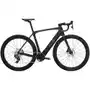 Trek Domane Plus SLR 6 AXS 2024 Matte Deep Smoke 60cm Sklep on-line