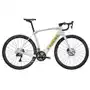 Trek domane plus slr 7 2025 era white 52cm Sklep on-line