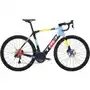 Domane plus slr 7 2025 matte trek black 50cm Trek Sklep on-line