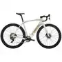 Trek domane plus slr 7 axs 2025 era white 56cm Sklep on-line