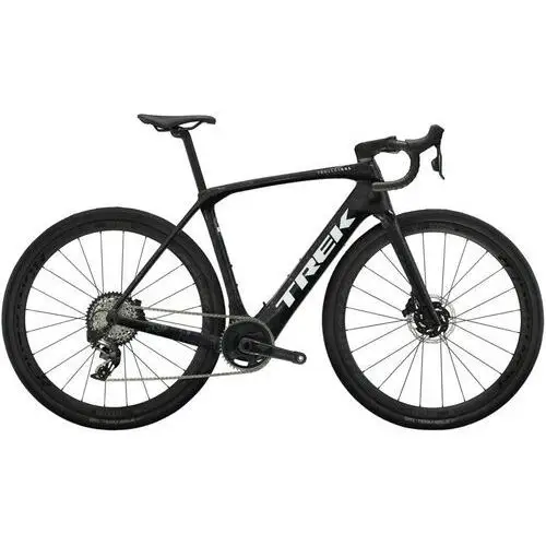 Domane plus slr 7 axs 2025 prismatic pearl 50cm Trek