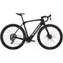 Trek Domane Plus SLR 7 AXS 2025 Prismatic Pearl 54cm Sklep on-line