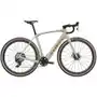 Domane plus slr 8 axs 2025 era white 52cm Trek Sklep on-line