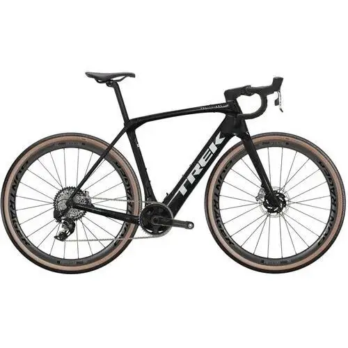 Domane plus slr 8 axs 2025 prismatic pearl 50cm Trek