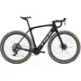 Domane plus slr 8 axs 2025 prismatic pearl 50cm Trek Sklep on-line