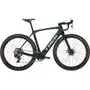 Trek domane plus slr 9 axs 2024 juniper 60cm Sklep on-line