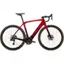 Domane plus slr 9 axs 2025 carbon red smoke 50cm Trek Sklep on-line