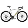 Trek Domane Plus SLR 9 AXS 2025 Era White 50cm Sklep on-line