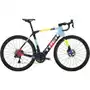 Trek domane plus slr 9 axs 2025 matte trek black 52cm Sklep on-line