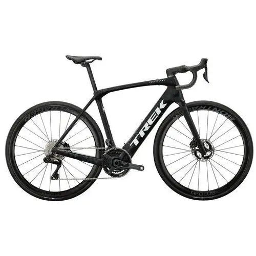 Trek domane plus slr 9 axs 2025 prismatic pearl 50cm