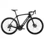 Trek domane plus slr 9 axs 2025 prismatic pearl 50cm Sklep on-line