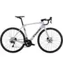 Trek Domane SL 5 Disc 2024 gen 4 Plasma Grey Pearl 56cm Sklep on-line