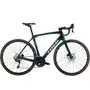 Trek Domane SL 5 Disc 2025 gen 4 Dark Aquatic 44cm Sklep on-line