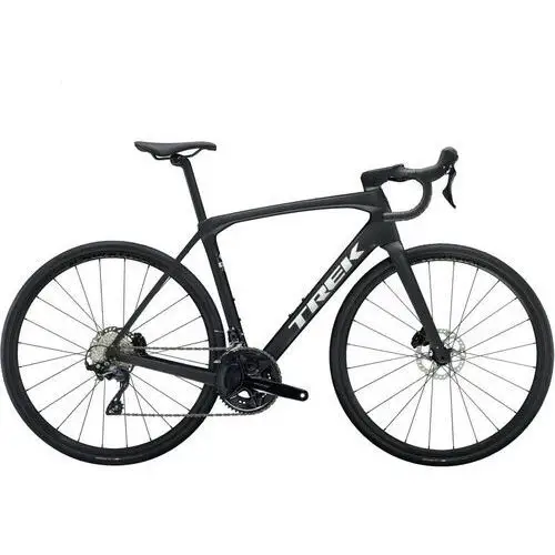 Domane sl 5 disc 2025 gen 4 matte deep smoke 44cm Trek